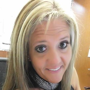 Meet your Posher, Chandra